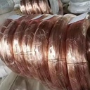 Product Importer Gallery 02 · fb29512cf5