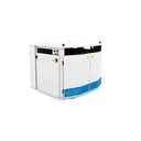 Product Importer Gallery 01 · 45376fa50d