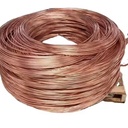 Product Importer Gallery 05 · 9bfaca74ca