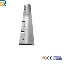Product Importer Gallery 02 · 2f0a374249