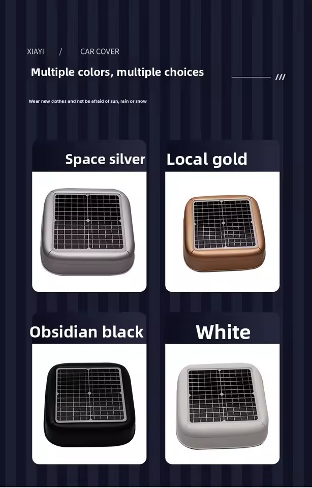Product Importer Gallery 01 · 790dd85046