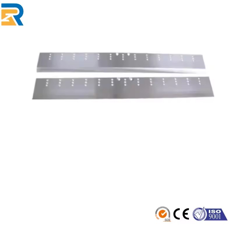 Product Importer Gallery 01 · fb2319cf96