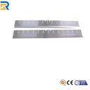 Product Importer Gallery 01 · fb2319cf96
