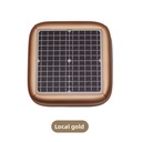 Product Importer Gallery 05 · a247afa477