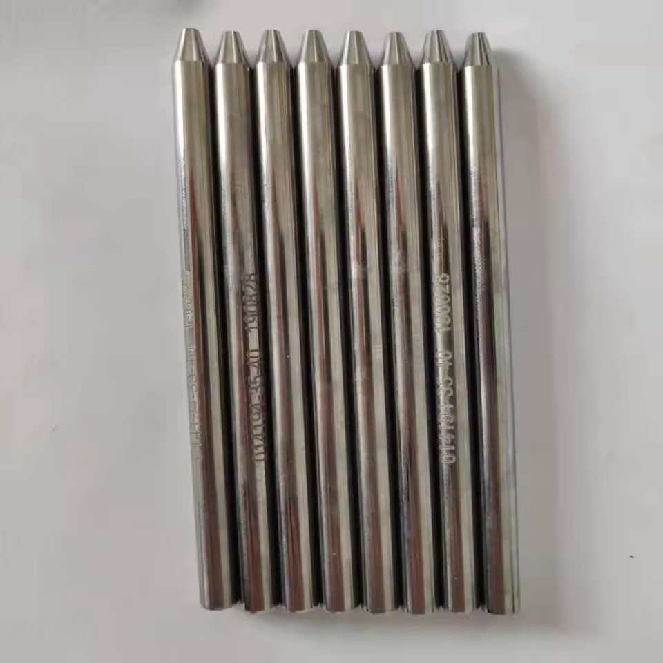 Product Importer Gallery 03 · cf86aaf488