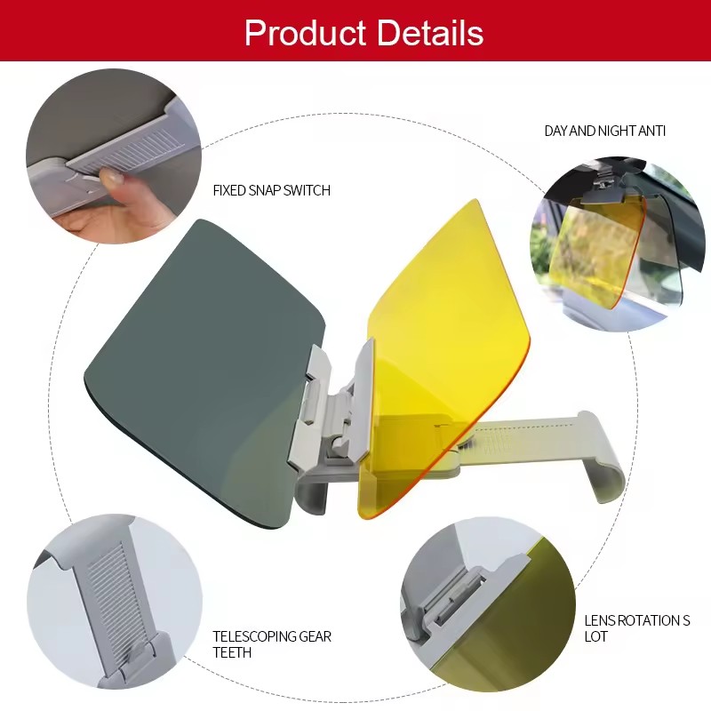 Product Importer Gallery 05 · 063502e758