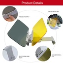 Product Importer Gallery 05 · 063502e758