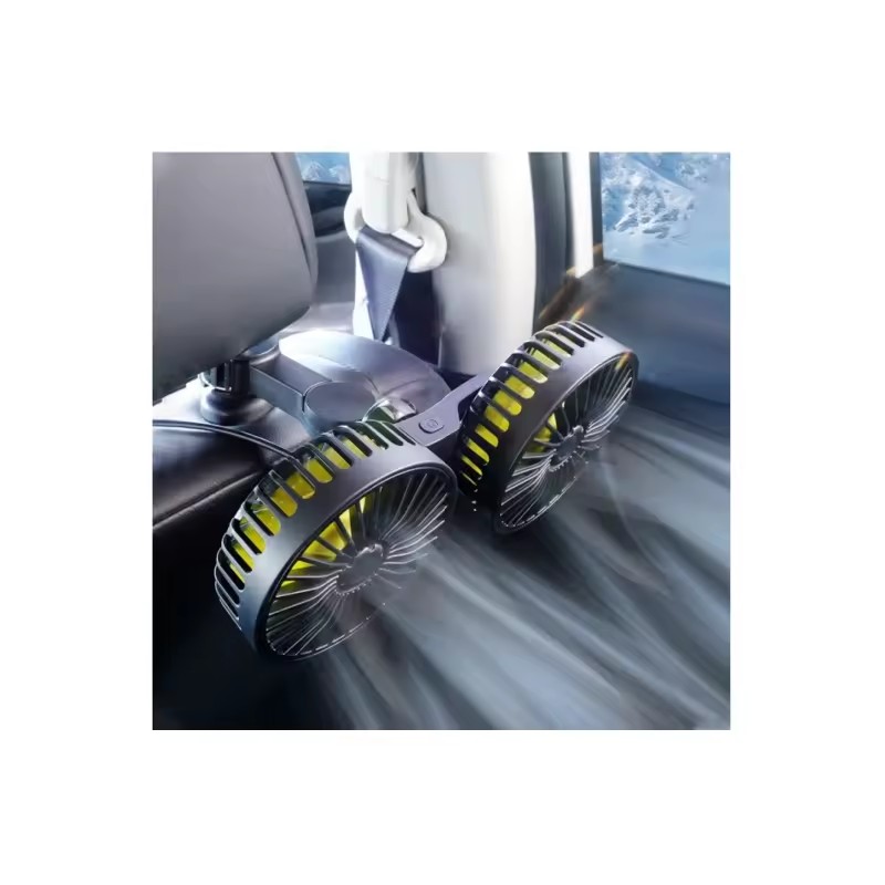 Product Importer Gallery 01 · d64aa681ec