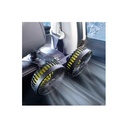 Product Importer Gallery 01 · d64aa681ec