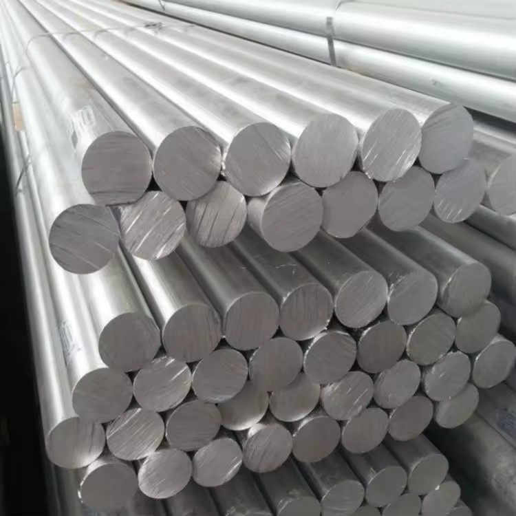 Product Importer Gallery 05 · cce56b2db2