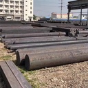 Product Importer Gallery 03 · 53f2ba428c