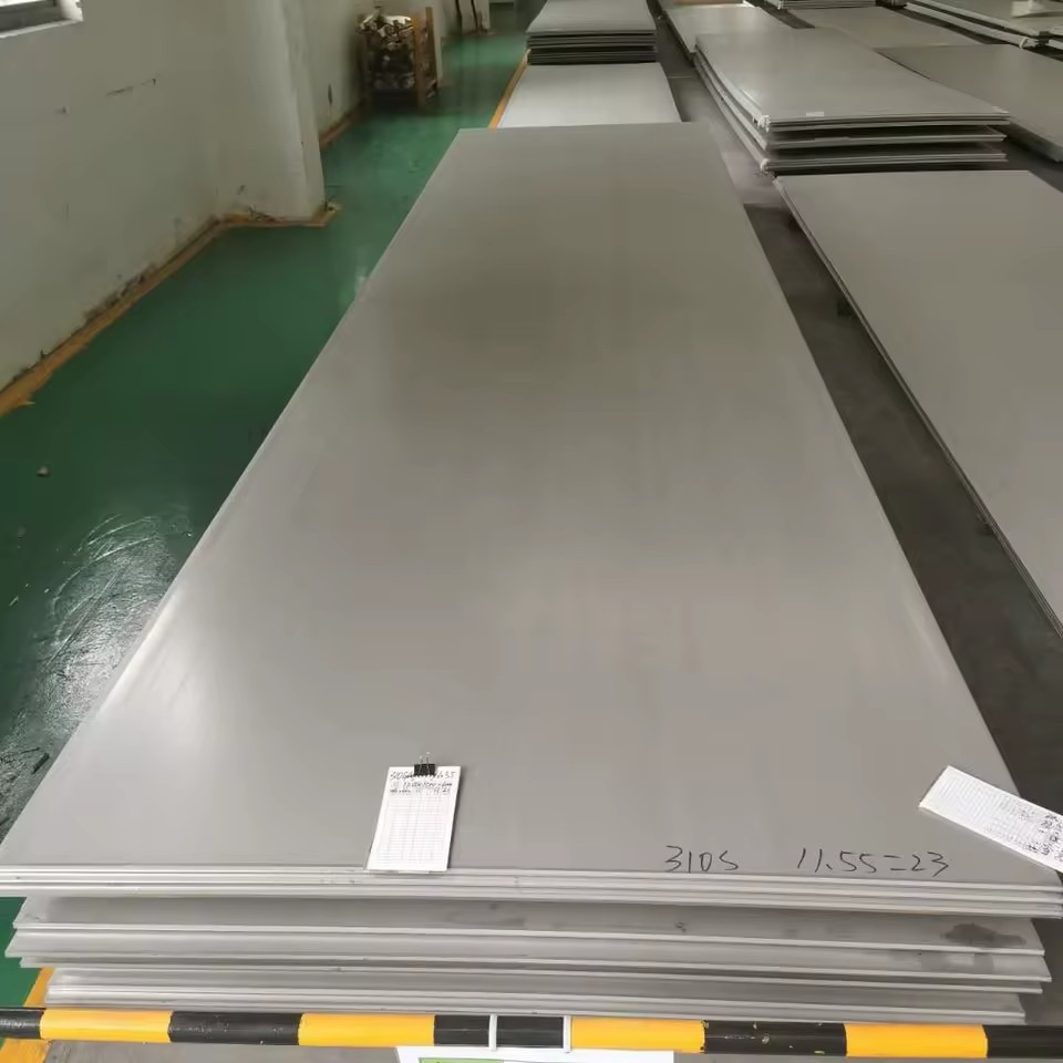 Product Importer Gallery 01 · 32c66493c8