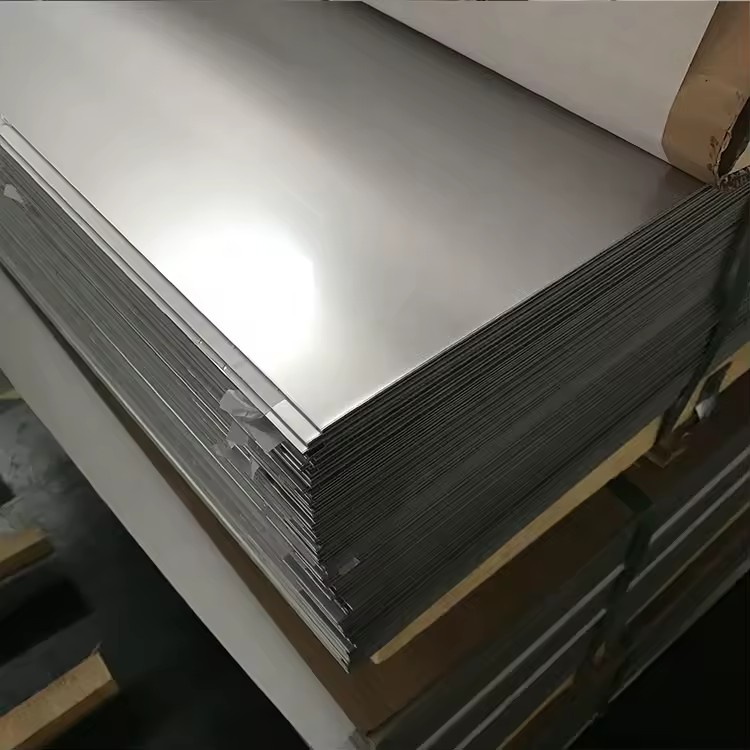Product Importer Gallery 04 · 6d830ebe5b