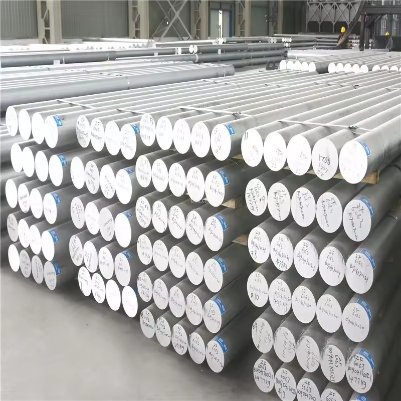 Product Importer Gallery 02 · e60a0255a0