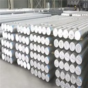 Product Importer Gallery 02 · e60a0255a0