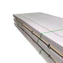 Product Importer Gallery 02 · 1a43d89430