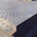 Product Importer Gallery 03 · 154b07f40a