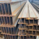 Product Importer Gallery 02 · 13b08b6c1b