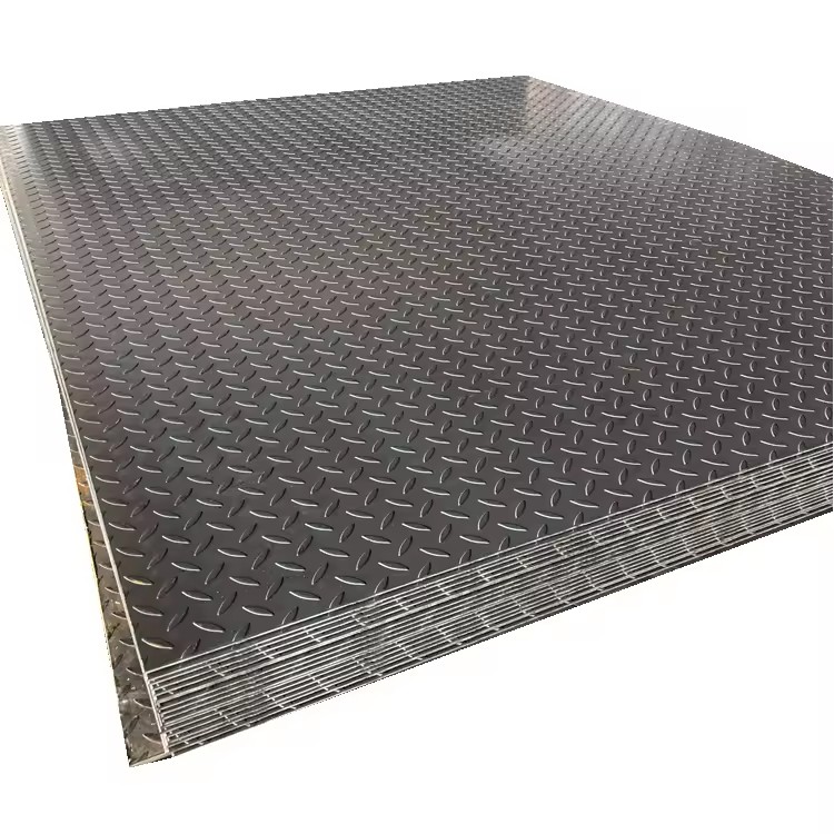 Product Importer Gallery 01 · e6b44383dd