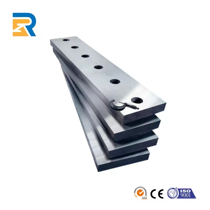 Product Importer Gallery 03 · 9606020a1a