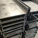 Product Importer Gallery 05 · a06bf30834