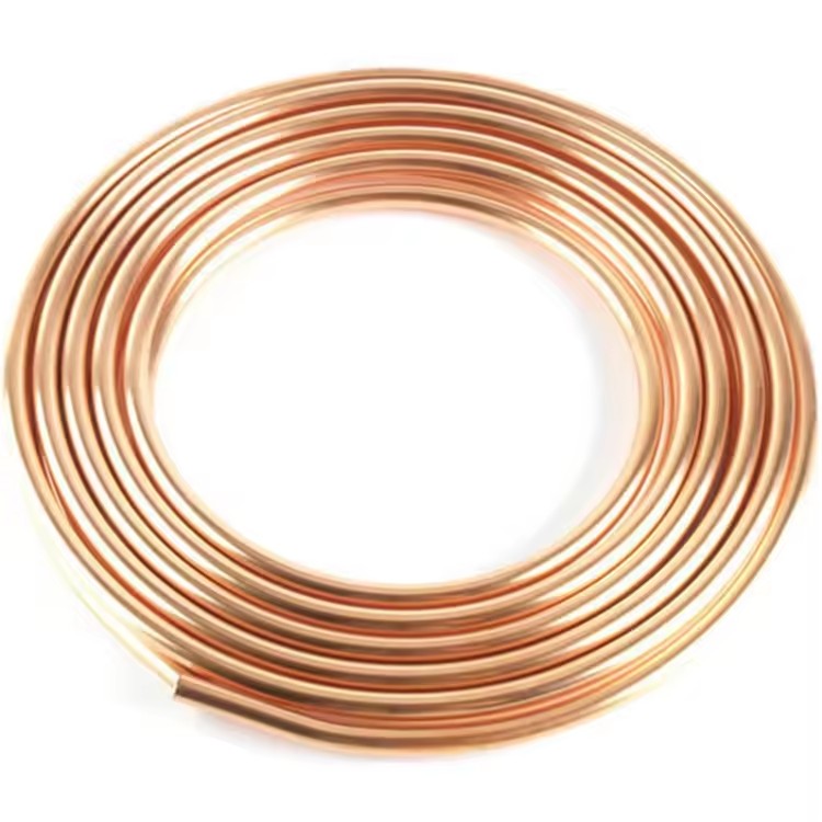 Product Importer Gallery 04 · b7f7c4c7a7
