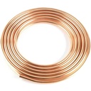 Product Importer Gallery 04 · b7f7c4c7a7