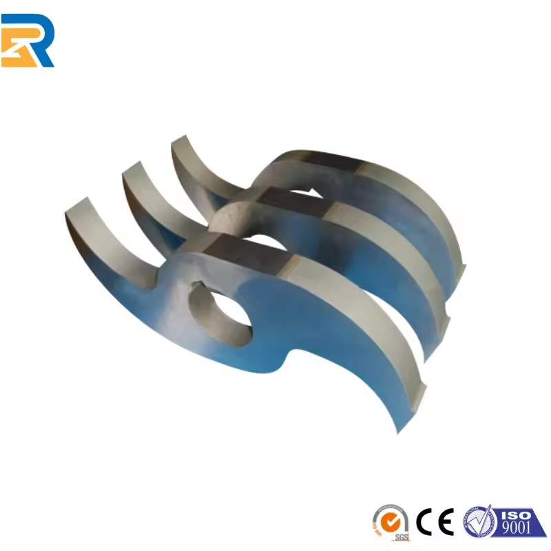 Product Importer Gallery 03 · f3b0f2c209