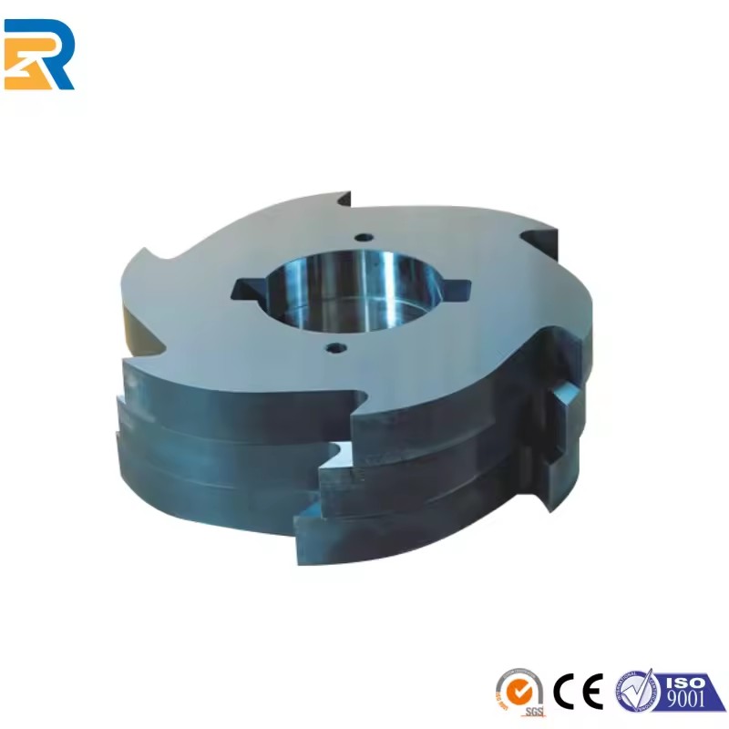 Product Importer Gallery 04 · 59f8a787e8