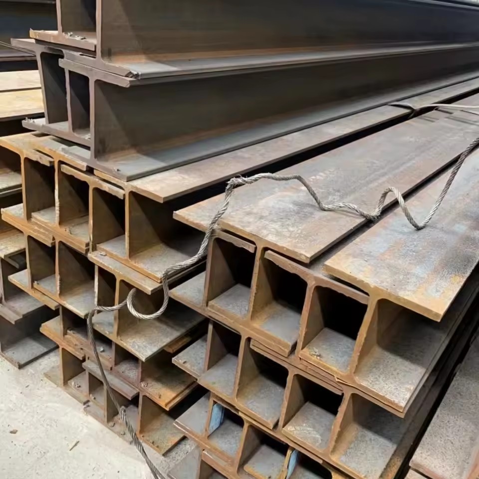 Product Importer Gallery 03 · 0e8755ef5b