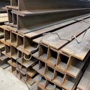 Product Importer Gallery 03 · 0e8755ef5b
