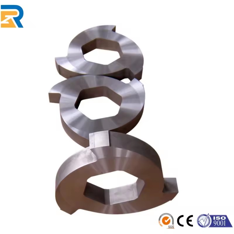 Product Importer Gallery 05 · 63f8d50a57