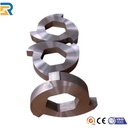 Product Importer Gallery 05 · 63f8d50a57