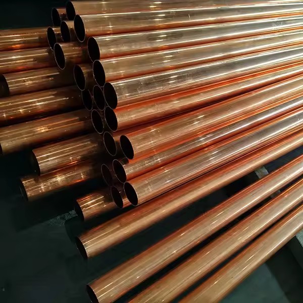 Product Importer Gallery 04 · a7f42edac5
