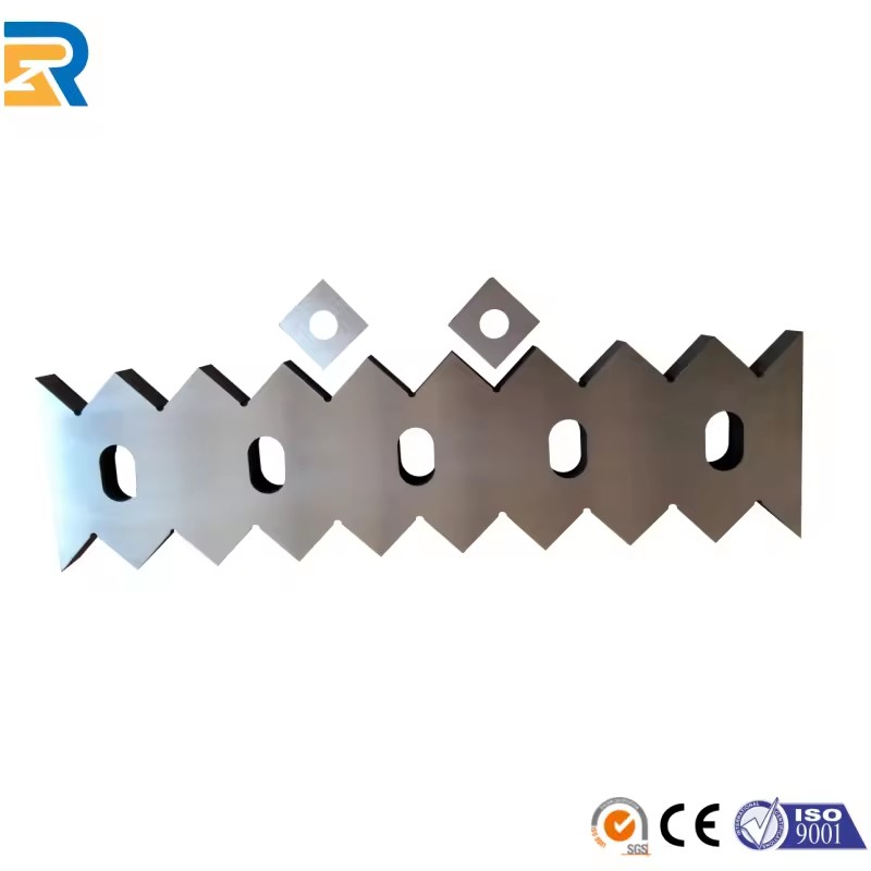 Product Importer Gallery 01 · 6f96508193
