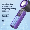 Product Importer Gallery 04 · b6fdf5027c