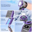 Product Importer Gallery 05 · 03445ce387