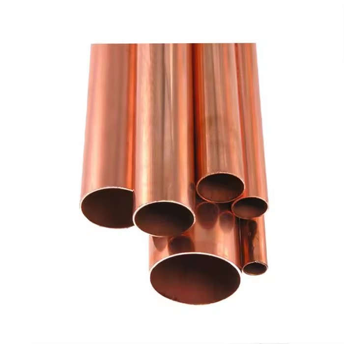 Product Importer Gallery 02 · 0b187512ce