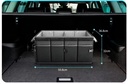 Product Importer Gallery 03 · b15517255d
