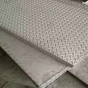 Product Importer Gallery 05 · 68f68b402d