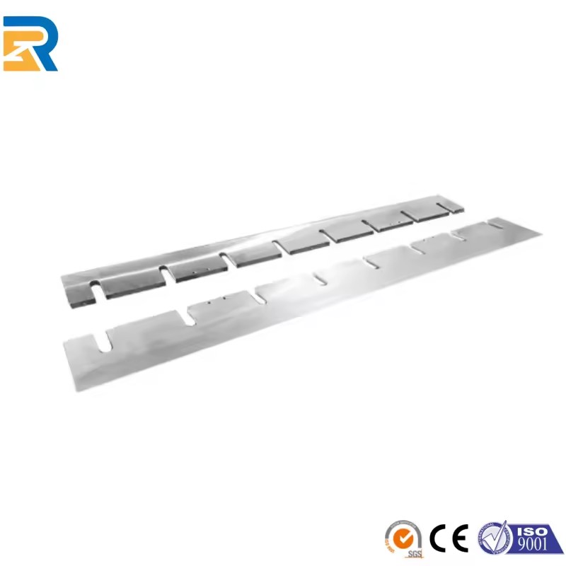 Product Importer Gallery 04 · 7db533b1f7