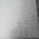 Product Importer Gallery 04 · 1fea5e3e8c