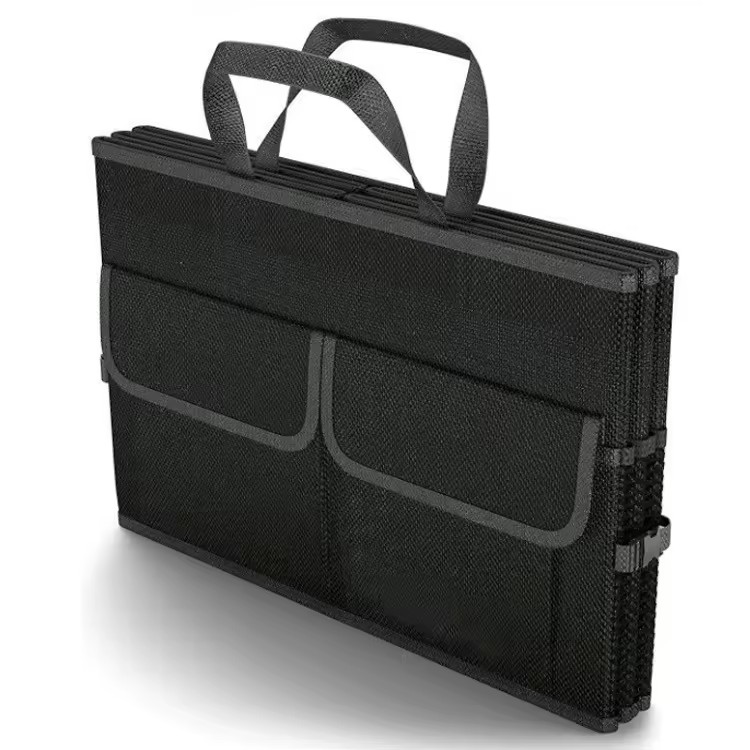 Product Importer Gallery 01 · 8ab877e7a3