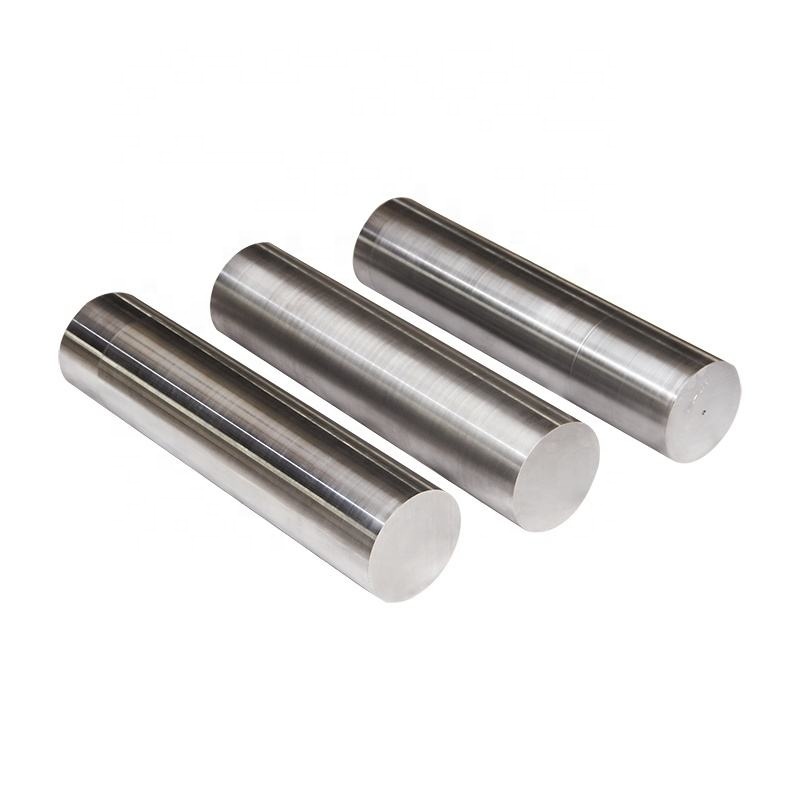 Product Importer Gallery 01 · 19f58e6106