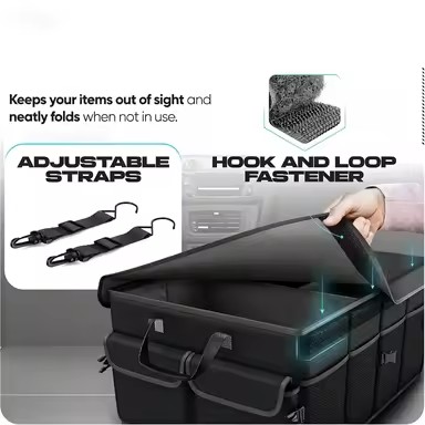 Product Importer Gallery 04 · 1c042ac5ae