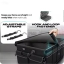 Product Importer Gallery 04 · 1c042ac5ae