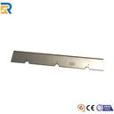 Product Importer Gallery 01 · 49c80f8142