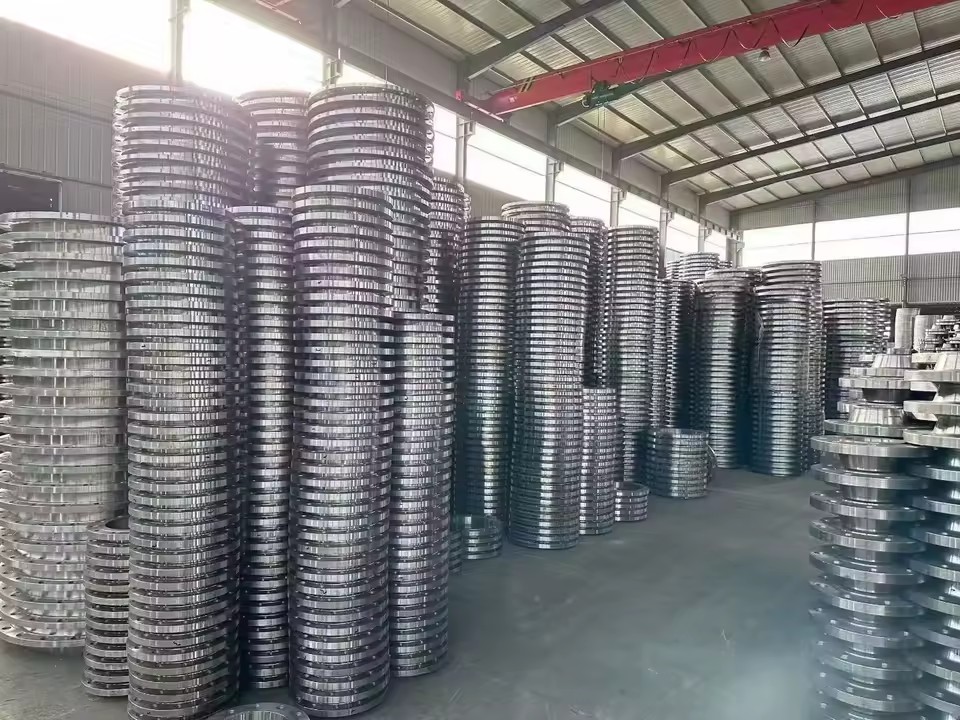 Product Importer Gallery 04 · c80e790e38