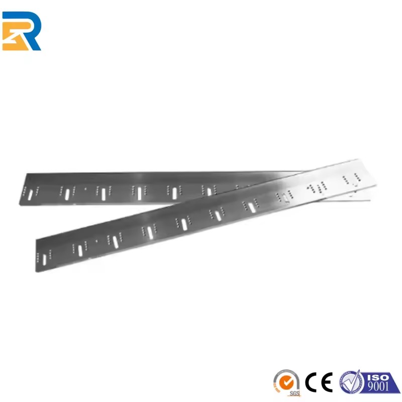 Product Importer Gallery 05 · 66c8521136