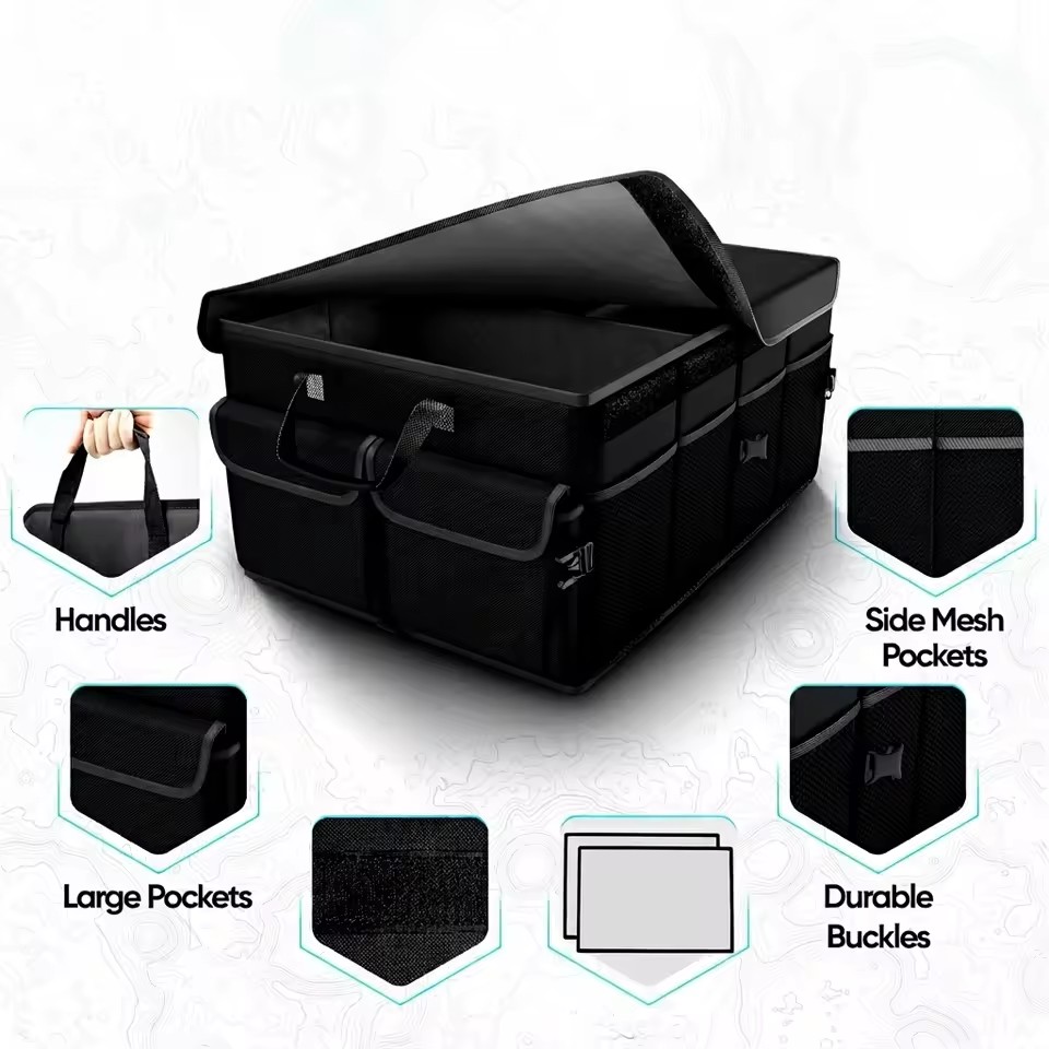 Product Importer Gallery 02 · 8baf9e8e15